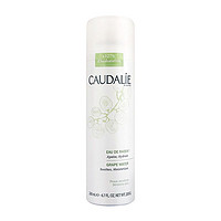 CAUDALIE 欧缇丽 葡萄水保湿舒缓喷雾 200ml