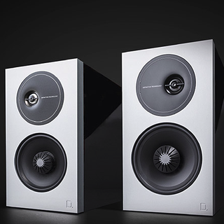 marantz 马兰士 MCR612+D9 功放 黑色