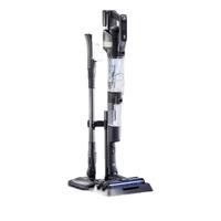 PHILIPS 飞利浦 9000系列 无线洗地机