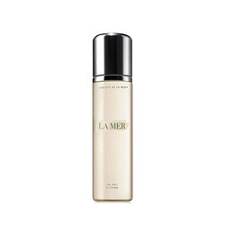 LA MER 海蓝之谜 修护焕肤水/爽肤水 200ml