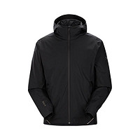 ARC'TERYX 始祖鸟 SOLANO HOODY 男子软壳衣 28585