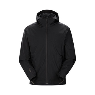 ARC'TERYX 始祖鸟 SOLANO HOODY 男子软壳衣 28585