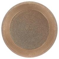 碧净 猫抓板 升级款 60*13cm