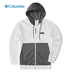 Columbia 哥伦比亚 男子保暖卫衣 AE0751
