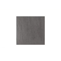 CIMIC 斯米克 NA1160ADP0 火星岩瓷砖 灰色 600*600mm