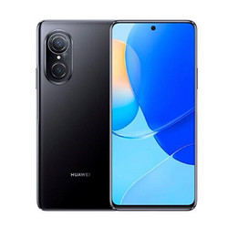 huawei 华为 nova 9 se 4g智能手机 8gb 128gb