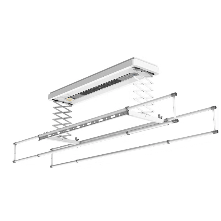 AUPU 奥普 L65M3 电动晾衣架（智控+烘干+感应杀菌）