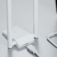 TP-LINK 普联 TL-XDN8000H 免驱版 千兆USB无线网卡 Wi-Fi 6