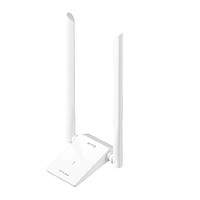 TP-LINK 普联 TL-XDN8000H 免驱版 千兆USB无线网卡 Wi-Fi 6