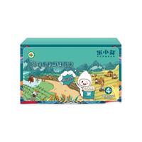 米小芽 33℃有机胚芽米 270g*4盒