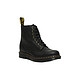 Dr.Martens 1460 Pascal Ambassador 男女款软皮8孔马丁靴 24993001