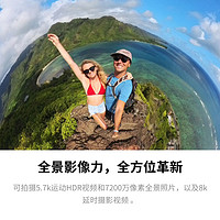 攀升 AMD锐龙5 2600 RX570显卡 16GB内存 台式组装电脑