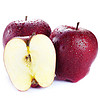 ZIRANGUSHI 自然故事 花牛苹果 12-15个 2.5kg