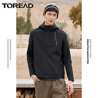 TOREAD 探路者 男子夹克外套 TAEJ91789