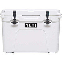 YETI Tundra 35 Cooler 便携式冷却器