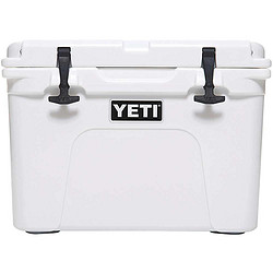 YETI Tundra 35 Cooler 便携式冷却器