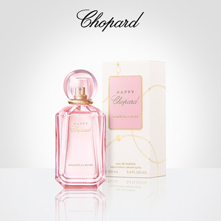 Chopard 萧邦 粉沁木兰香型 40ml