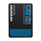  有券的上：CHUXIA 储侠 M9 SATA 固态硬盘 256GB （SATA3.0）　