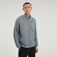 NIKE 耐克 Dri-FIT 男款运动夹克 CU4954