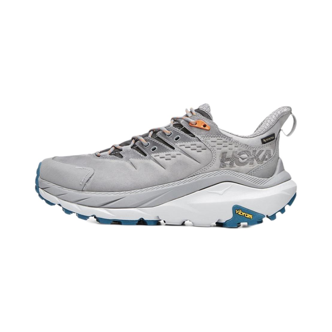 HOKA ONE ONE Kaha 2 Low GTX 男子登山鞋 1123190