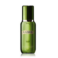 抖音超值购：LA MER 海蓝之谜 修护精萃水 150ml