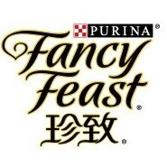 珍致 FANCY FEAST