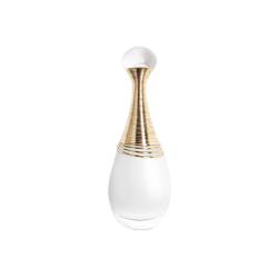 Dior 女士真我纯真香水 50ml