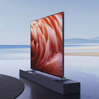Hisense 海信 65U8H 液晶电视 65英寸