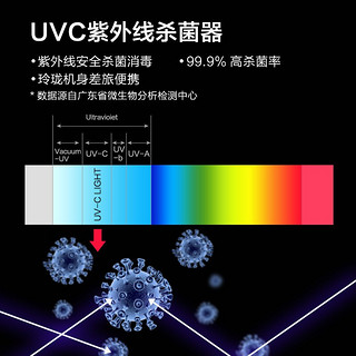 九牧（JOMOO） 智能马桶一体机纤薄抗菌多功能自动马桶脉冲强洗一体式智能坐便器 5E9002-41-CJM 305坑距(2549城包安装)