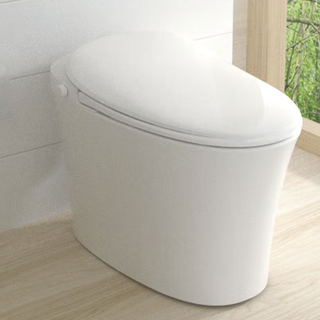 TOSHIBA 东芝 A5-86D6-305 智能马桶一体机 305mm坑距