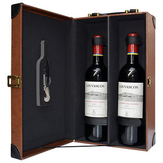 CHATEAU LAFITE ROTHSCHILD 拉菲古堡 朗格多克干型红葡萄酒 2019年