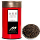 Muhai 目海 茶叶 金骏眉红茶 新茶蜜香型一级 150g