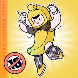 香蕉君6031爆料11041粉丝打赏关注本文收录在情趣内衣cupidcat/惹火猫