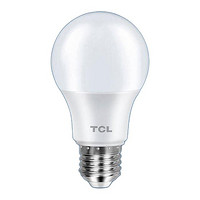 TCL 节能家用灯泡 5W