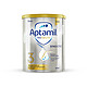  Aptamil 爱他美 白金版 婴儿配方奶粉 3段 900g　
