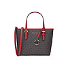 MICHAEL KORS 迈克·科尔斯 JET SET TRAVEL系列 女士手提包 35T9GTVT0B