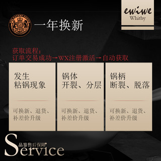 ewiwe 怡惟 英国EWIWE 防烫实木手柄加厚不锈钢锅 双层三层蒸锅蒸格不串味蒸屉蒸笼电磁炉煤气灶明火通用型复合底 28cm三层/实木手柄/有盖有耳 炉具通用