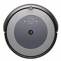 iRobot 艾罗伯特 I3 扫拖一体机