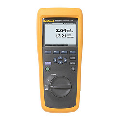 FLUKE 福禄克 BT508/CN 蓄电池内阻测试仪仪器仪表