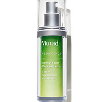 Murad 慕拉得 视黄醇青春焕颜面部精华 15ml