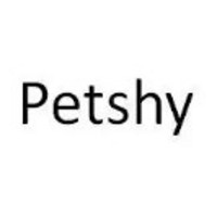 petshy