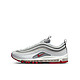 NIKE 耐克 AIR MAX 97 男款运动休闲鞋 DM0027-100