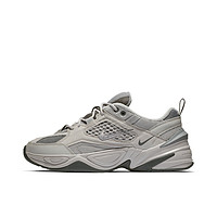 NIKE 耐克 M2K Tekno 男款休闲运动鞋 BV0074