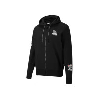 PUMA 彪马 男款运动外套 59868101