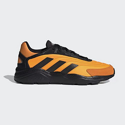 adidas NEO Crazychaos 2.0 中性休闲运动鞋 GZ3813