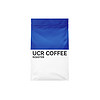 UCR COFFEE 火山岩 深烘意式拼配咖啡豆 250g