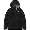 THE NORTH FACE 北面 SS22 男子冲锋衣 NF0A7QR5