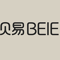BEIE/贝易