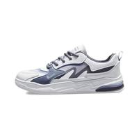 Paerkang 帕尔康 男士低帮休闲鞋 M9805