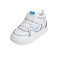 DR.KONG 江博士 男女童鞋婴幼儿学步稳步鞋运动板鞋16个月以上